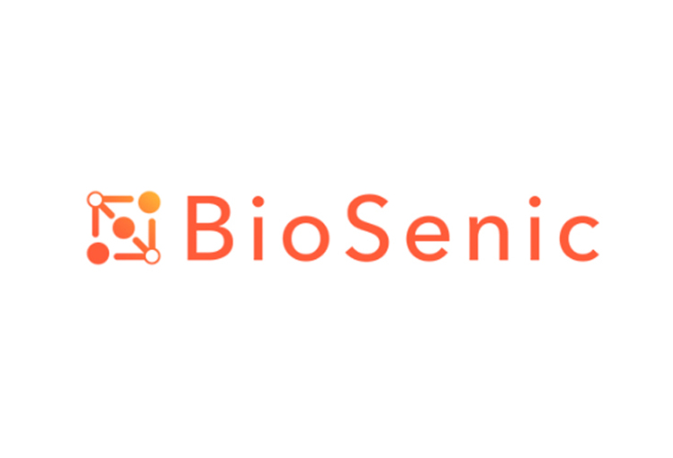 Logo BioSenic