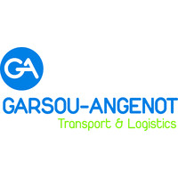 Logo Garsou-Angenot