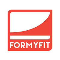 Logo Formyfit