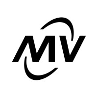 Logo Matvision