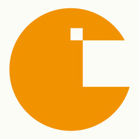 Logo Imagefields