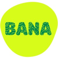 Logo Bana Community