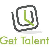get-talent.jpg