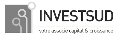 investsud.png