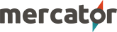 Logo Ineo