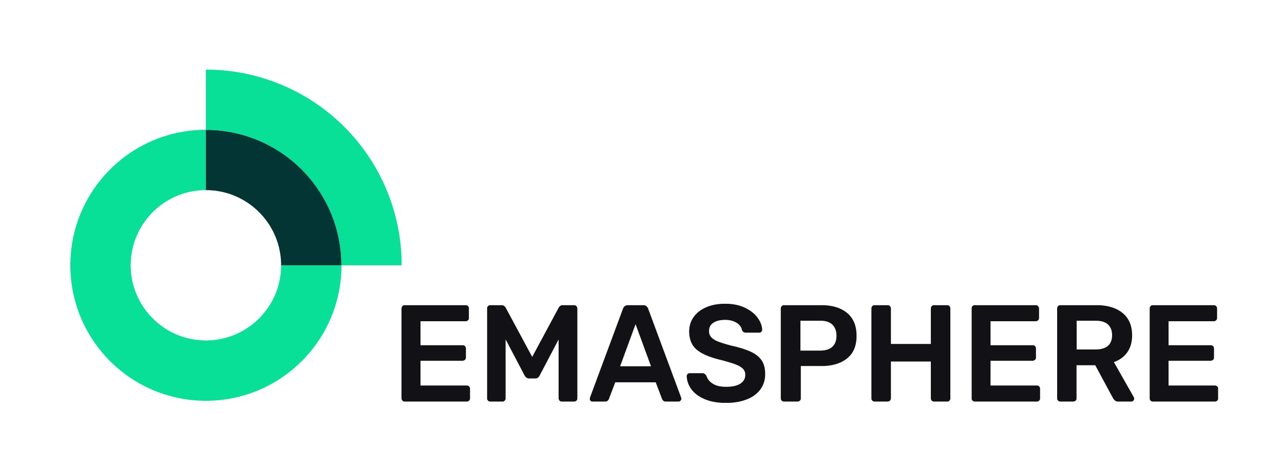Logo EMASPHERE