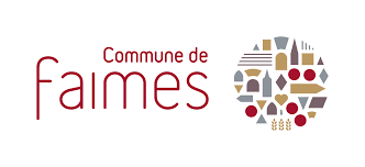 Logo Commune de Faimes