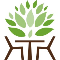 Logo RespecTable