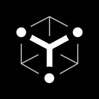 Logo Trier