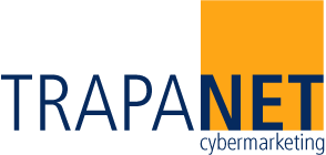 Logo TrapaNet