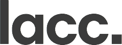 Logo lacc