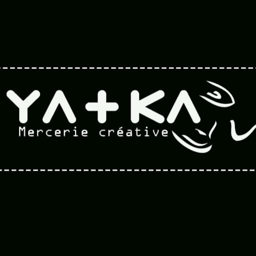 Logo Yapluska
