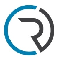 Logo RCO