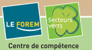 centrecompetencesecteursverts.png