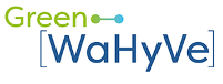 Green WaHyVe