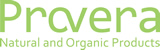 Logo Pro-Vera