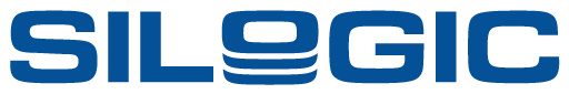 Logo Silogic