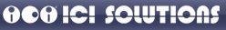 organisme-1360779450-10736.png