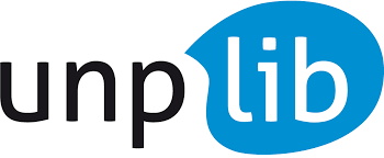 Logo Unplib