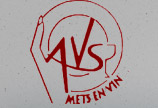 Logo A.V.S.