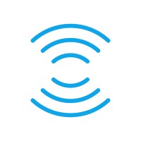 Logo Linko