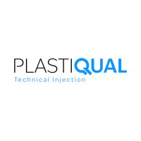 Logo Plastiqual