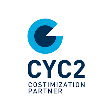 Logo CYC2