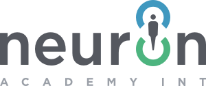 Logo Neuron Academy International