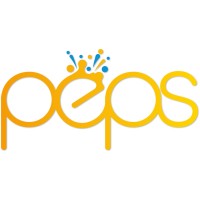 Logo Peps