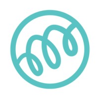 Logo Plugnotes
