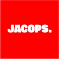 Logo JACOPS
