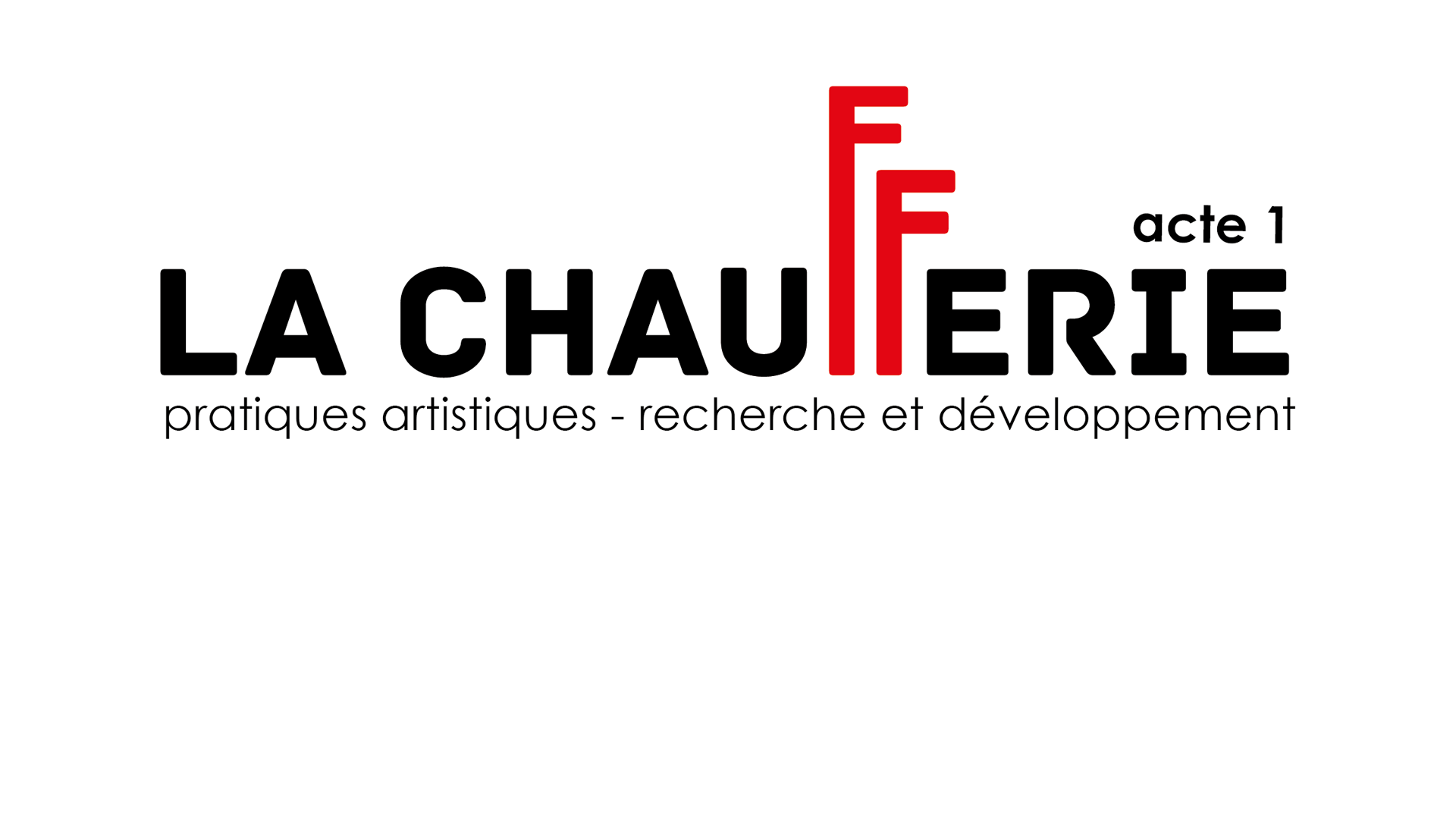 la-chaufferie.png