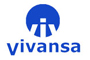 Logo Vivansa