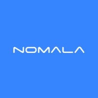 Logo Nomala