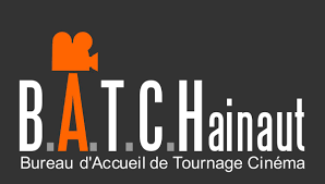 Logo BATCH