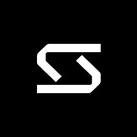 Logo Sayki Studio