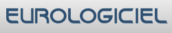 Logo Eurologiciel
