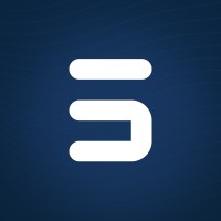 Logo Sigmagency