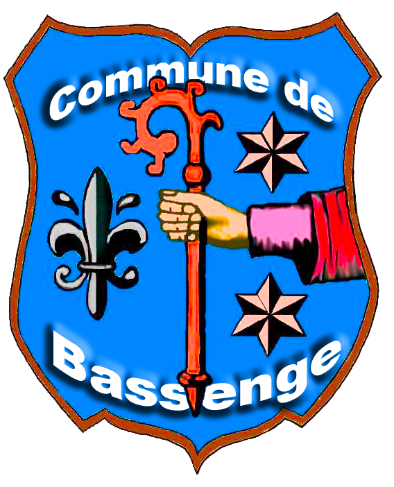 Logo Commune de Bassenge