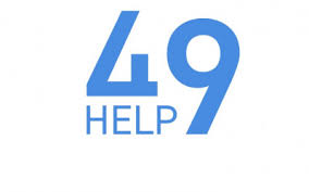 help49.jpg