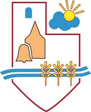 Logo Commune de Lincent