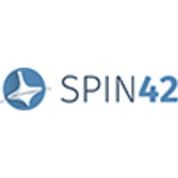 Logo Spin42