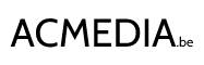 Logo Acmedia