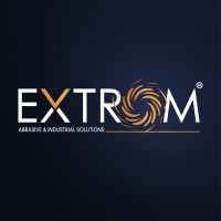 Logo Extrom