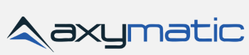 Logo Axymatic