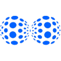 datafactory.png