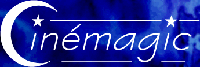organisme-1360779451-10772.gif