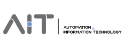Logo AIT