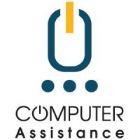 Logo Computer Assistance