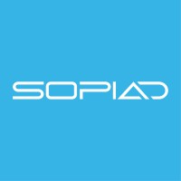 Logo SOPIAD